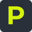 prune icon